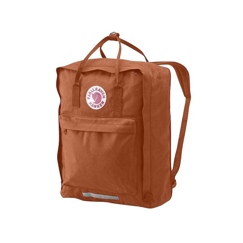 Kanken top mochila original